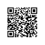 ACT26MG35PE-6149-V001 QRCode