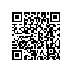 ACT26MG35PN-6149 QRCode