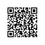 ACT26MG35SB-V001 QRCode