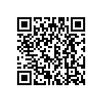 ACT26MG35SC-6149 QRCode