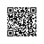 ACT26MG39AA-V001 QRCode