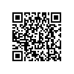 ACT26MG39HE-V001 QRCode