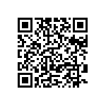 ACT26MG39HN-V001 QRCode