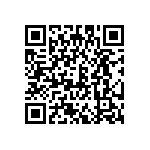 ACT26MG39JE-V001 QRCode