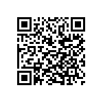 ACT26MG39JN-6149-V001 QRCode