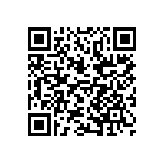 ACT26MG39PD-6149-V001 QRCode