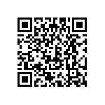 ACT26MG39PD-V001 QRCode