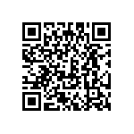 ACT26MG39PE-V001 QRCode