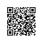 ACT26MG39PN-6149-V001 QRCode