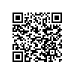 ACT26MG39SA-6149-V001 QRCode