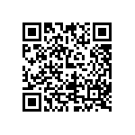 ACT26MG39SC-6149-V001 QRCode