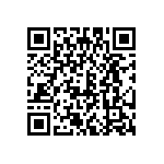 ACT26MG39SC-V001 QRCode