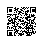 ACT26MG39SN-V001 QRCode