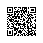 ACT26MG41AN-V001 QRCode