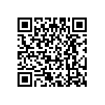 ACT26MG41BB-V001 QRCode