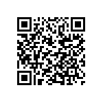 ACT26MG41HB-6149-V001 QRCode