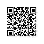 ACT26MG41HE-6149-V001 QRCode