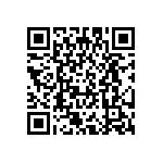 ACT26MG41JB-V001 QRCode