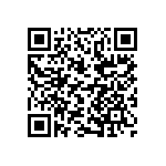 ACT26MG41PA-6149-V001 QRCode