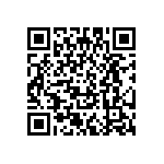 ACT26MG41PC-V001 QRCode
