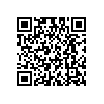 ACT26MG41SE-6149-V001 QRCode