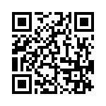 ACT26MG41SN QRCode