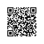 ACT26MH21HA-6149-V001 QRCode