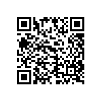 ACT26MH21HA-V001 QRCode