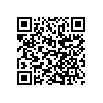 ACT26MH21HB-6149-V001 QRCode