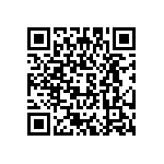 ACT26MH21JA-V001 QRCode