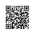 ACT26MH21JB-6149-V001 QRCode