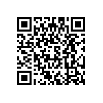 ACT26MH21JC-V001 QRCode