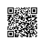 ACT26MH21JD-6149-V001 QRCode