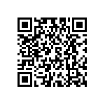 ACT26MH21JN-6149-V001 QRCode