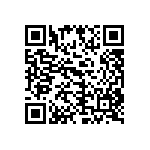 ACT26MH21JN-V001 QRCode