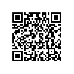 ACT26MH21PC-6149-V001 QRCode