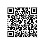 ACT26MH21PD-6149-V001 QRCode
