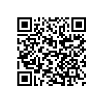 ACT26MH21PN-6149-V001 QRCode