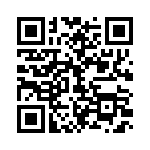 ACT26MH21SB QRCode