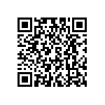 ACT26MH21SC-6149-V001 QRCode