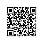 ACT26MH21SN-6149 QRCode