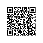 ACT26MH35BC-V001 QRCode