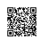 ACT26MH35BN-V001 QRCode