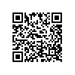 ACT26MH35JB-6149 QRCode