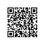 ACT26MH35JE-6149 QRCode