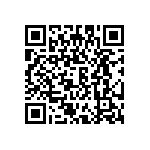 ACT26MH35JN-V001 QRCode