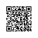 ACT26MH35PC-6149 QRCode