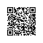 ACT26MH35PD-6149 QRCode