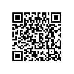 ACT26MH35PN-V001 QRCode