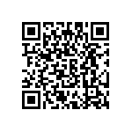 ACT26MH35PN-V004 QRCode